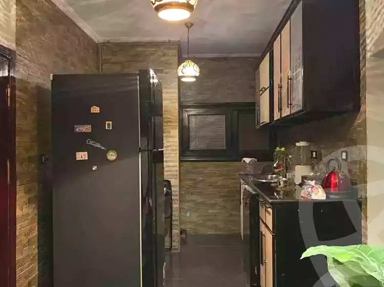 https://aqarmap.com.eg/ar/listing/4884592-for-sale-cairo-el-maadi-kornish-el-maadi-al-mashtal-st