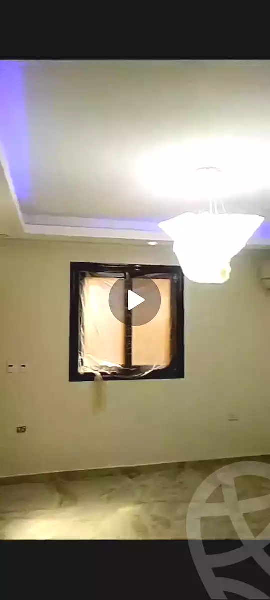 https://aqarmap.com.eg/ar/listing/4884854-for-sale-cairo-hadayek-el-koba