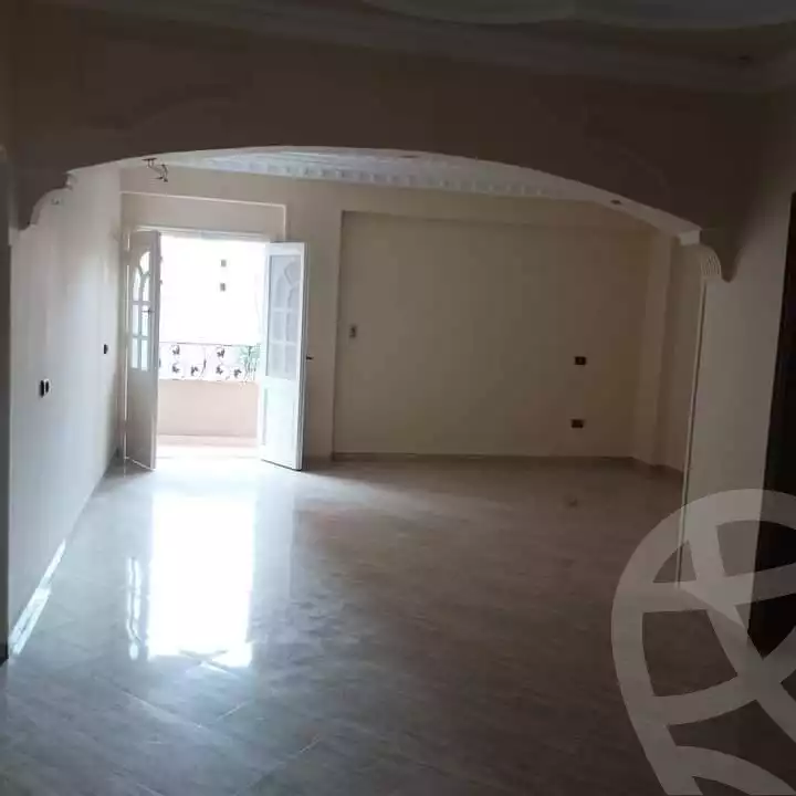 https://aqarmap.com.eg/ar/listing/4885038-for-rent-monufia-shibin-el-kom