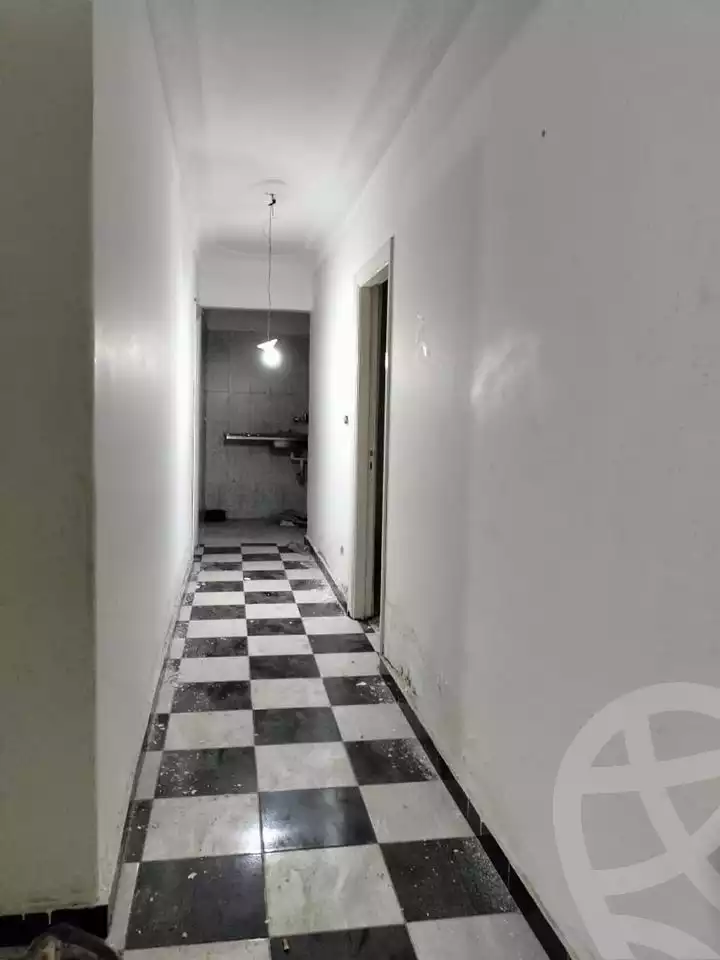https://aqarmap.com.eg/ar/listing/4885223-for-sale-alexandria-l-jmy-lbytsh-street-5-st