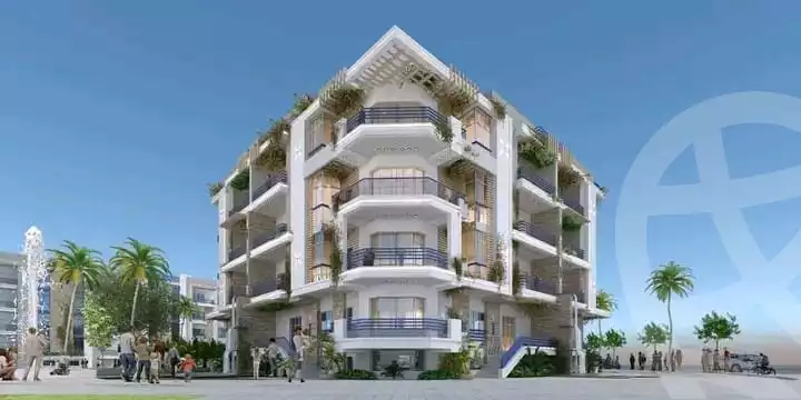 https://aqarmap.com.eg/en/listing/4885518-for-sale-damietta-mdyn-dmyt-ljdyd-mntq-lqry-lsyhy