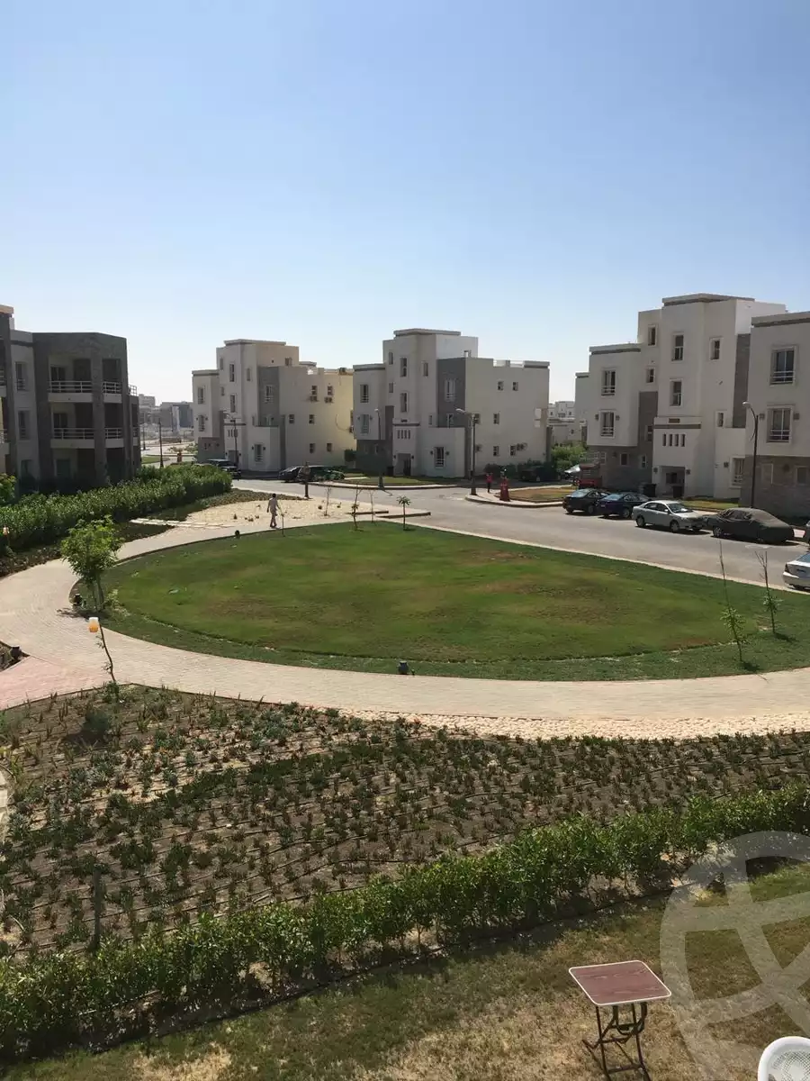 https://aqarmap.com.eg/en/listing/4885598-for-sale-north-coast-resorts-amwaj