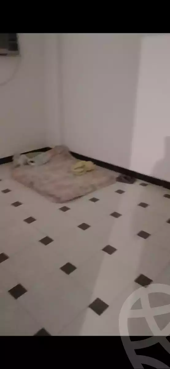 https://aqarmap.com.eg/en/listing/6058517-for-sale-cairo-el-zaytun-lzytwn-lshrqy-toman-bai-st