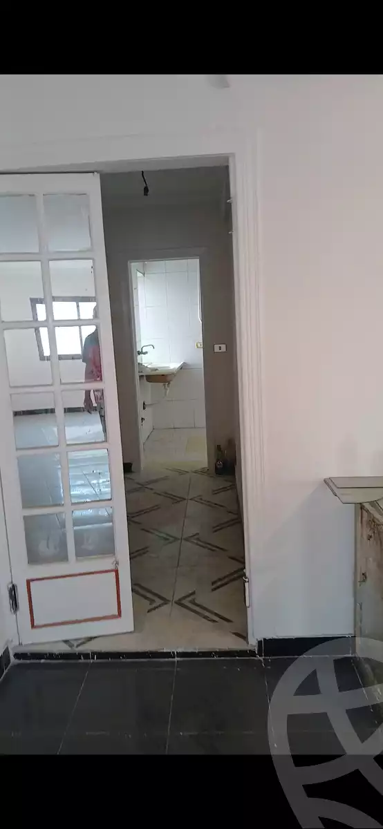 https://aqarmap.com.eg/en/listing/6058517-for-sale-cairo-el-zaytun-lzytwn-lshrqy-toman-bai-st