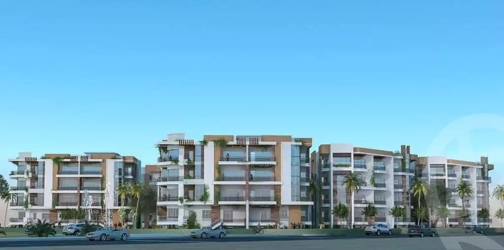 https://aqarmap.com.eg/ar/listing/4798882-for-sale-damietta-mdyn-dmyt-ljdyd-tryq-dmyt-ljdyd