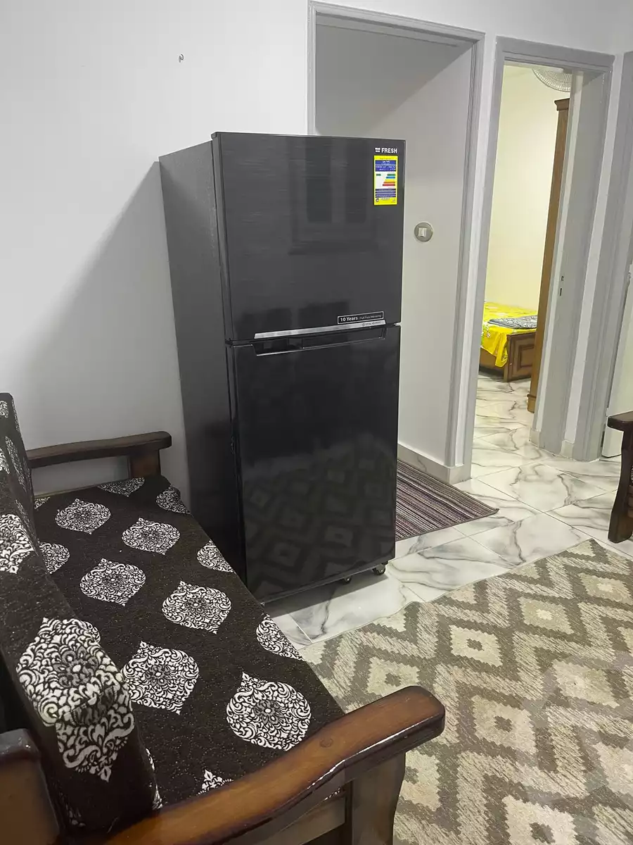 https://aqarmap.com.eg/ar/listing/4886717-for-rent-marsa-matruh-marsa-matrouh-city