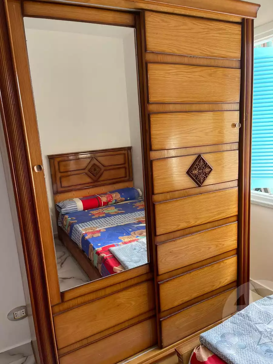 https://aqarmap.com.eg/ar/listing/4886717-for-rent-marsa-matruh-marsa-matrouh-city