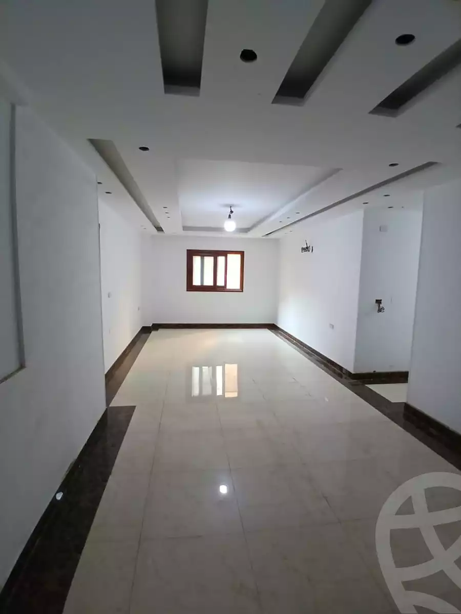 https://aqarmap.com.eg/ar/listing/4887057-for-sale-cairo-el-mohandesen-shareaa-shehab