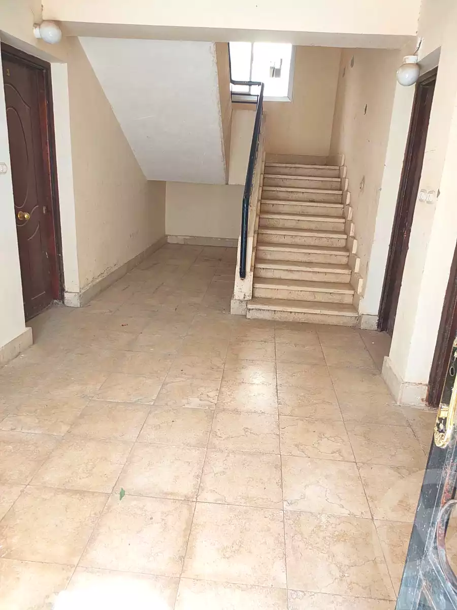 https://aqarmap.com.eg/ar/listing/4873936-for-sale-cairo-6th-of-october-hadaeq-october