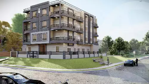 https://aqarmap.com.eg/en/listing/4887254-for-sale-cairo-al-oubour-l-bwr-ljdyd-byt-lwtn