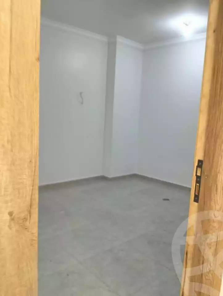 https://aqarmap.com.eg/en/listing/4887285-for-rent-sohag-mntq-fr-y-bswhj