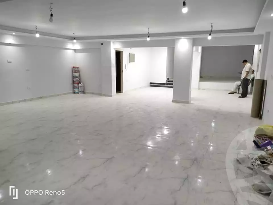 https://aqarmap.com.eg/ar/listing/4887289-for-rent-cairo-mokattam-lhdb-l-ly