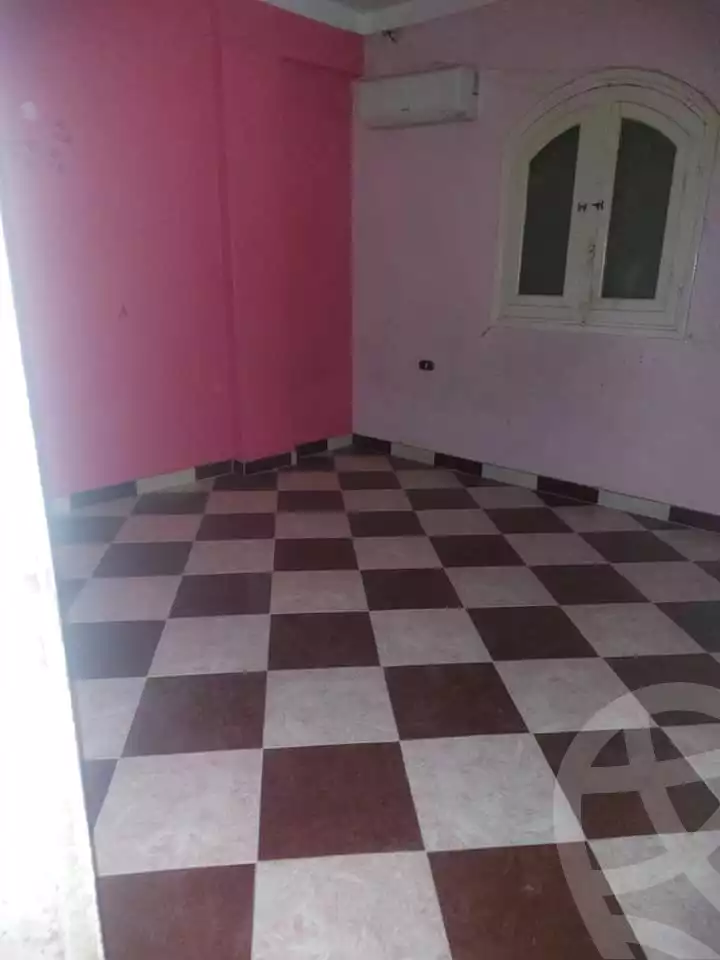 https://aqarmap.com.eg/en/listing/4887297-for-rent-sohag-mntq-fr-y-bswhj