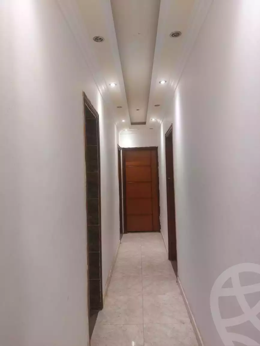 https://aqarmap.com.eg/ar/listing/4887468-for-sale-cairo-hadayek-el-koba