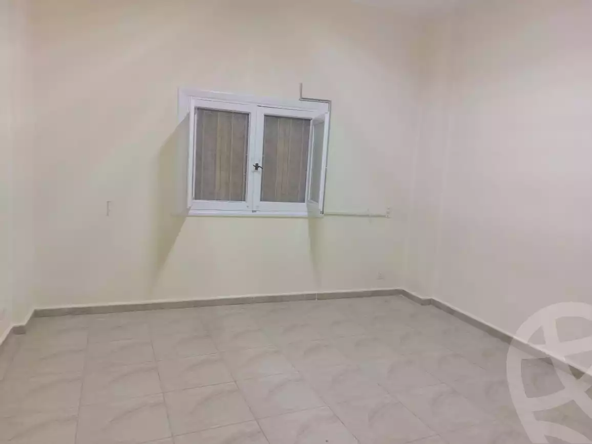 https://aqarmap.com.eg/en/listing/4887470-for-rent-cairo-hadayek-el-koba-hamamat-el-koba