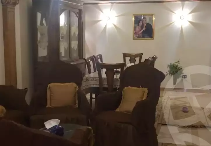 https://aqarmap.com.eg/en/listing/4887477-for-rent-cairo-el-abbasiya