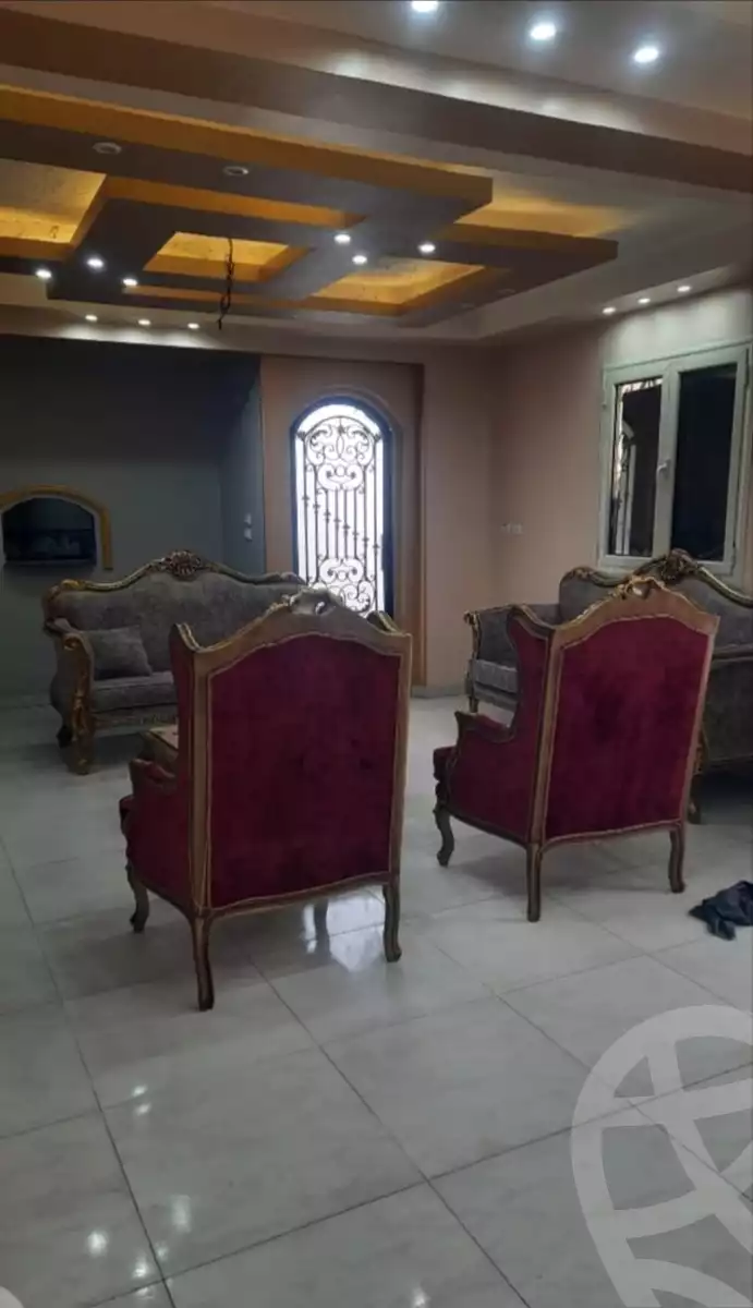 https://aqarmap.com.eg/ar/listing/4887558-for-rent-cairo-el-haram-el-lebeny