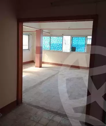 https://aqarmap.com.eg/ar/listing/4887586-for-sale-cairo-el-zawiya-el-hamra