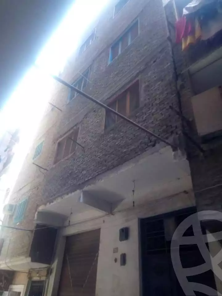 https://aqarmap.com.eg/en/listing/4887858-for-sale-cairo-imbaba-mbb