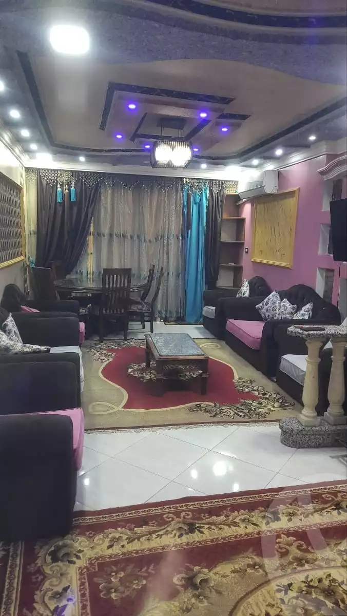 https://aqarmap.com.eg/ar/listing/4887979-for-rent-cairo-el-haram-el-lebeny