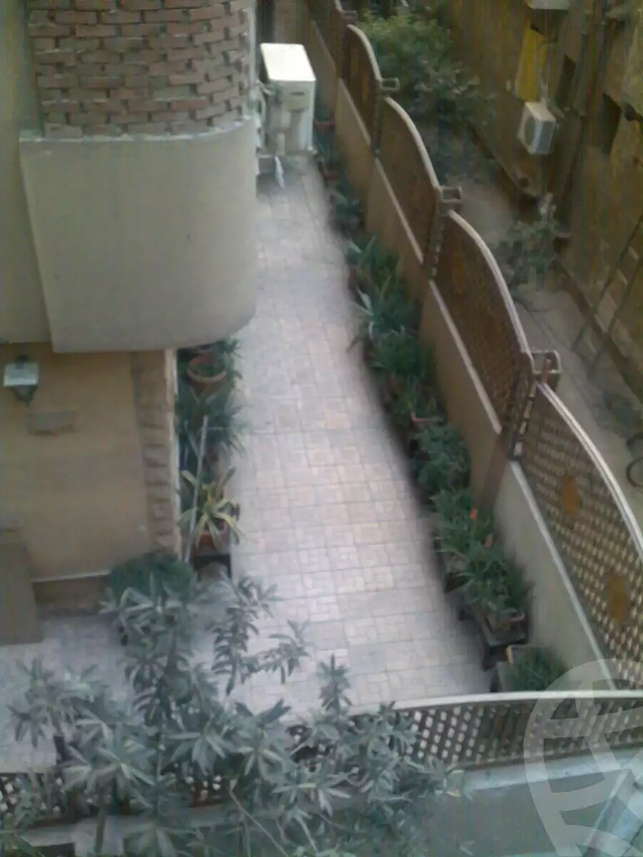 https://aqarmap.com.eg/en/listing/4888079-for-sale-cairo-el-maadi-el-maadi-el-gededa-street-270