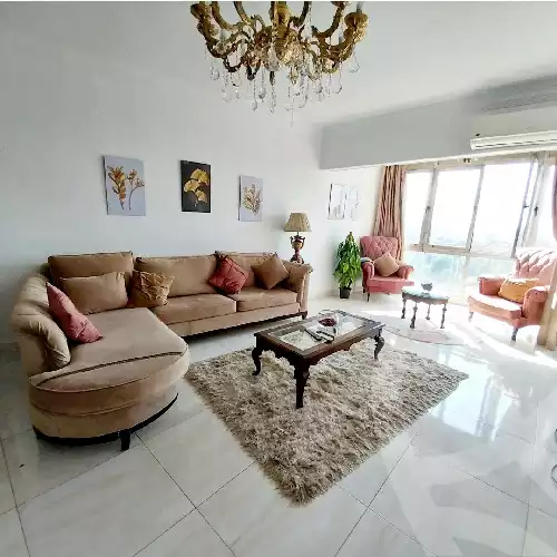 https://aqarmap.com.eg/ar/listing/5617441-for-sale-cairo-al-zamalek-abou-el-feda