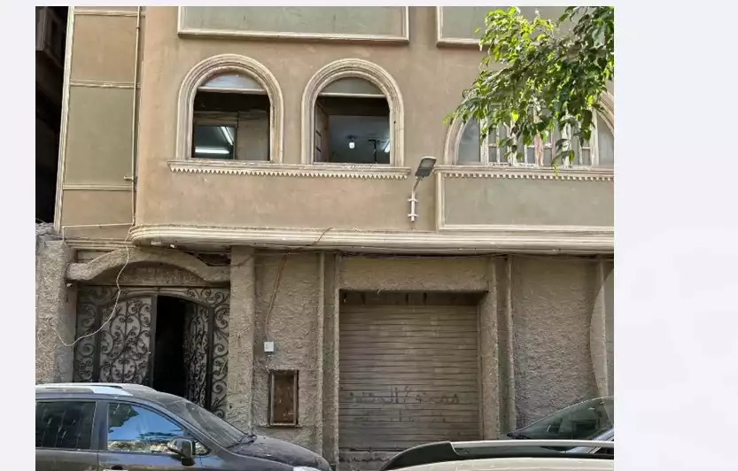 https://aqarmap.com.eg/en/listing/4888365-for-sale-cairo-hadayek-el-koba-misr-w-el-sodan