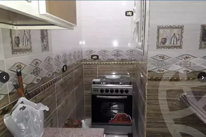 https://aqarmap.com.eg/ar/listing/4888477-for-rent-cairo-helwan-kwrnysh-hlwn