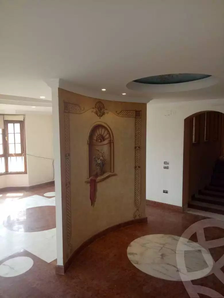 https://aqarmap.com.eg/ar/listing/4888498-for-sale-cairo-dokki-manteqt-nadi-el-syd