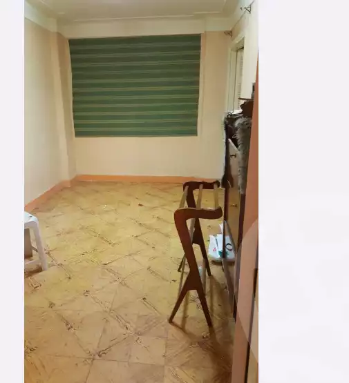 https://aqarmap.com.eg/en/listing/4888614-for-rent-alexandria-shds