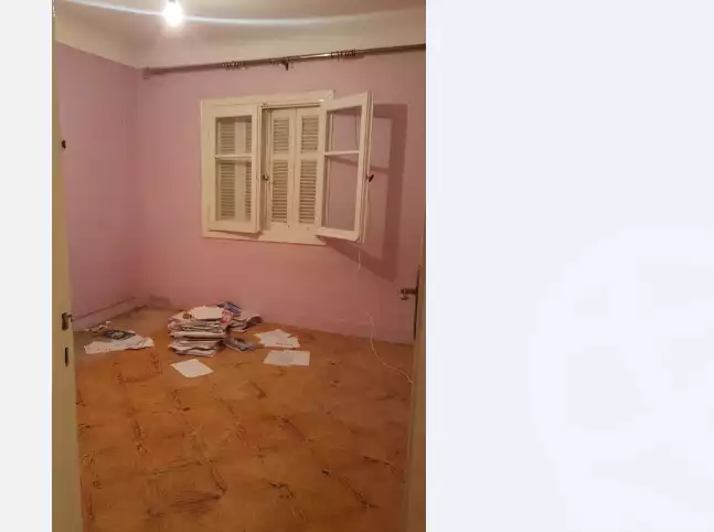 https://aqarmap.com.eg/en/listing/4888614-for-rent-alexandria-shds