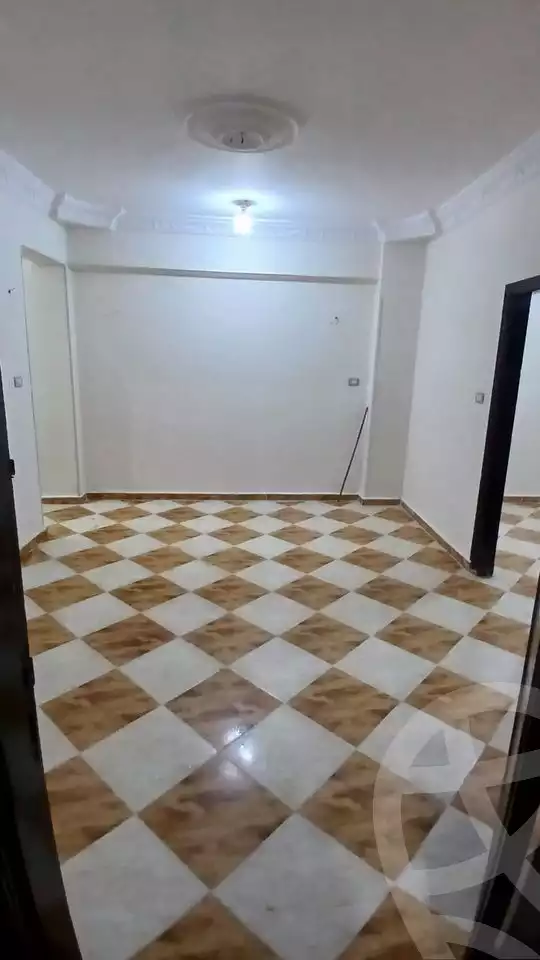 https://aqarmap.com.eg/en/listing/4888813-for-rent-sohag-mntq-fr-y-bswhj