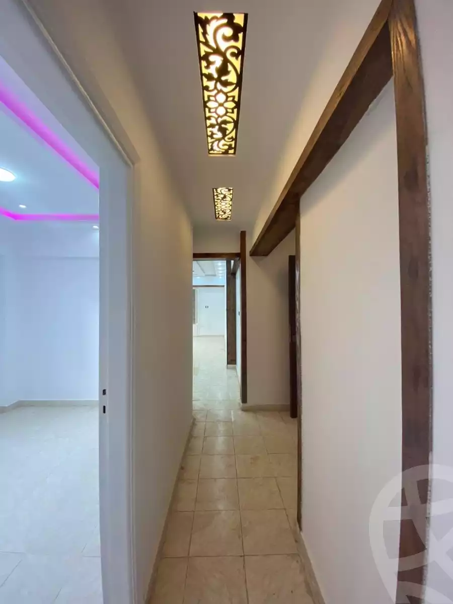 https://aqarmap.com.eg/ar/listing/4888876-for-sale-alexandria-l-jmy-shataa-el-nakheel