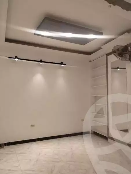 https://aqarmap.com.eg/en/listing/4888966-for-rent-alexandria-el-asafra-shr-jml-bd-lnsr