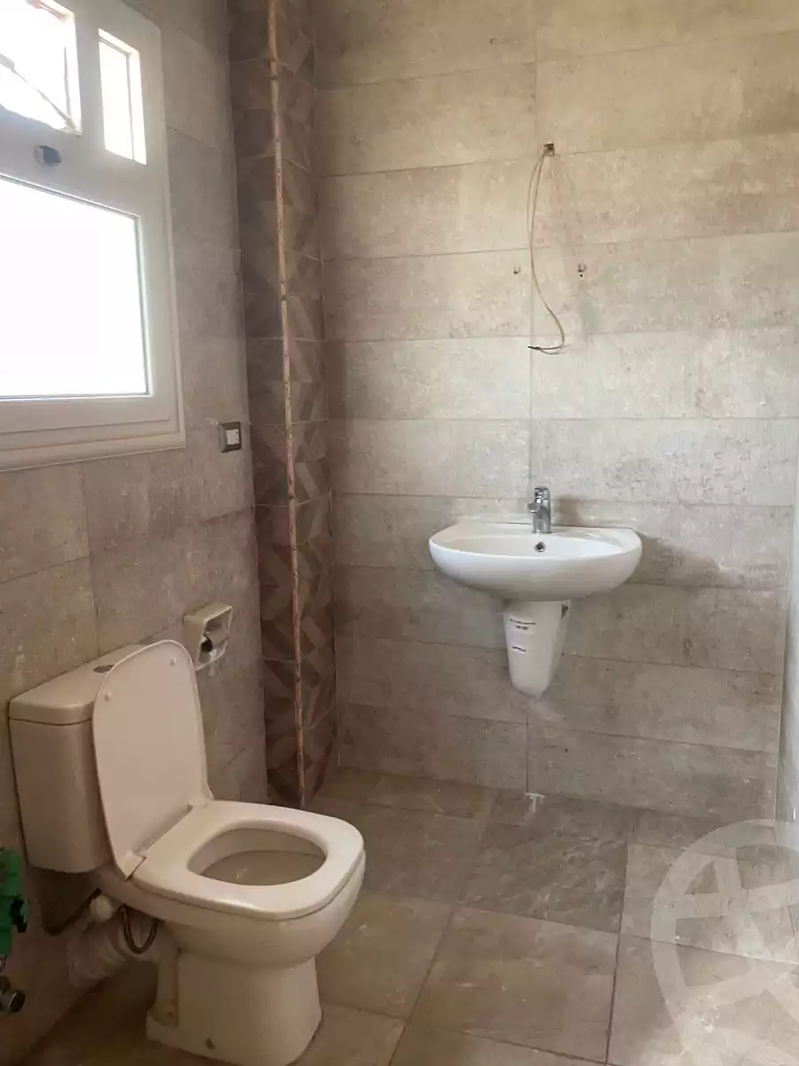 https://aqarmap.com.eg/en/listing/4889014-for-rent-cairo-new-cairo-el-narges-el-narges-8-abd-el-aziz-pasha-fahmi-st