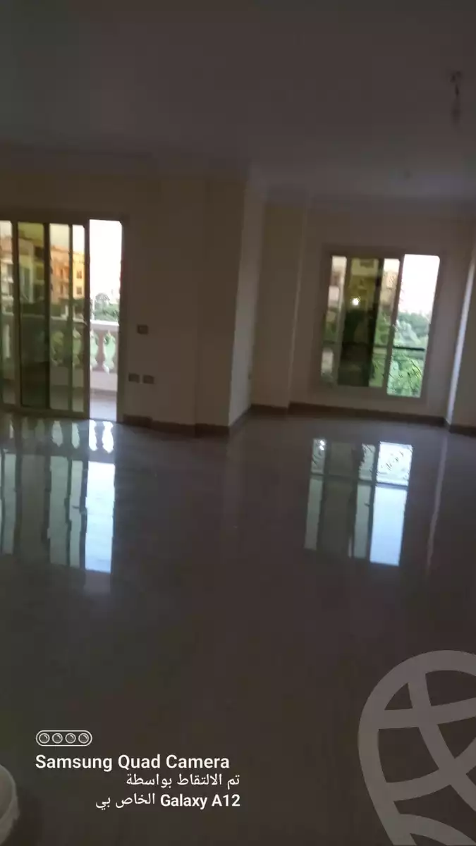 https://aqarmap.com.eg/en/listing/4889014-for-rent-cairo-new-cairo-el-narges-el-narges-8-abd-el-aziz-pasha-fahmi-st