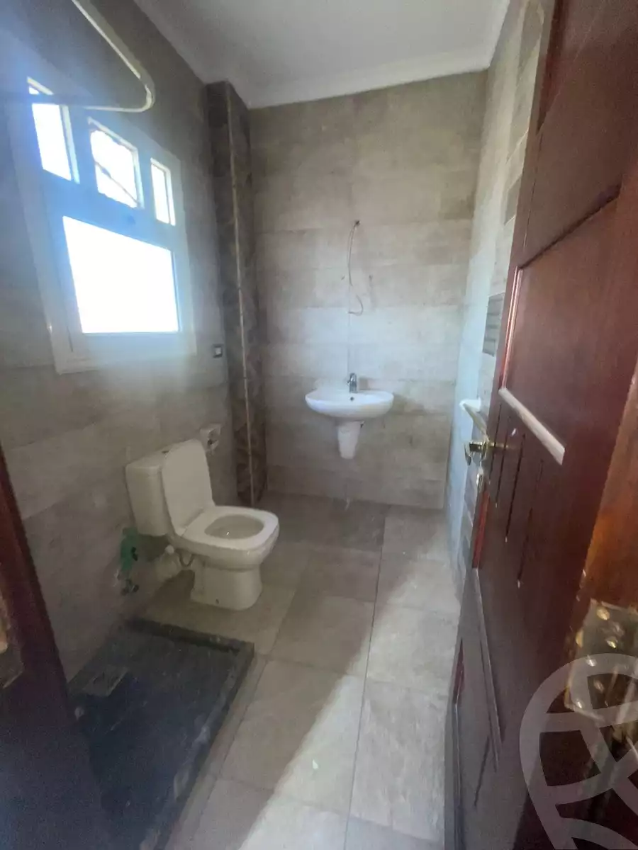 https://aqarmap.com.eg/en/listing/4889014-for-rent-cairo-new-cairo-el-narges-el-narges-8-abd-el-aziz-pasha-fahmi-st