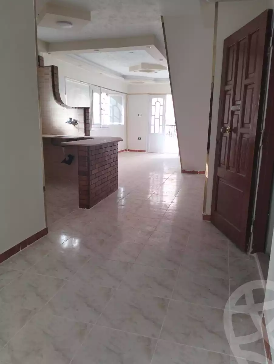 https://aqarmap.com.eg/en/listing/4889024-for-sale-alexandria-l-jmy-shataa-el-nakheel