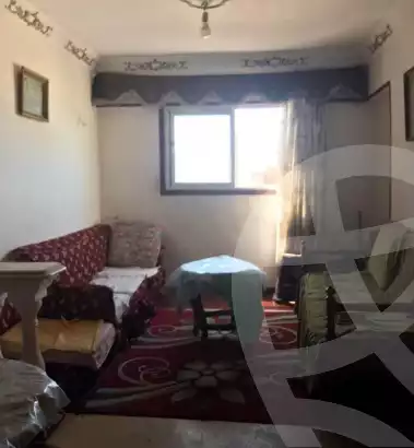 https://aqarmap.com.eg/ar/listing/4889221-for-rent-alexandria-bw-qyr