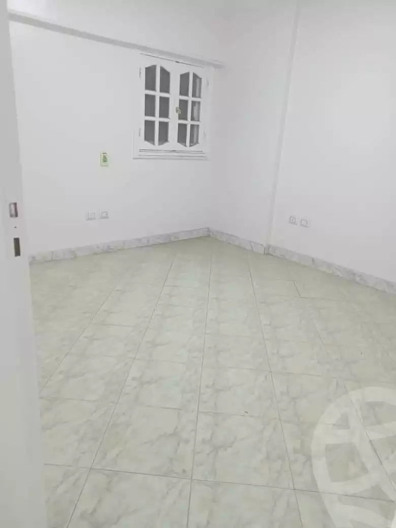 https://aqarmap.com.eg/en/listing/4889324-for-rent-cairo-helwan-hadayek-helwan-el-shareef