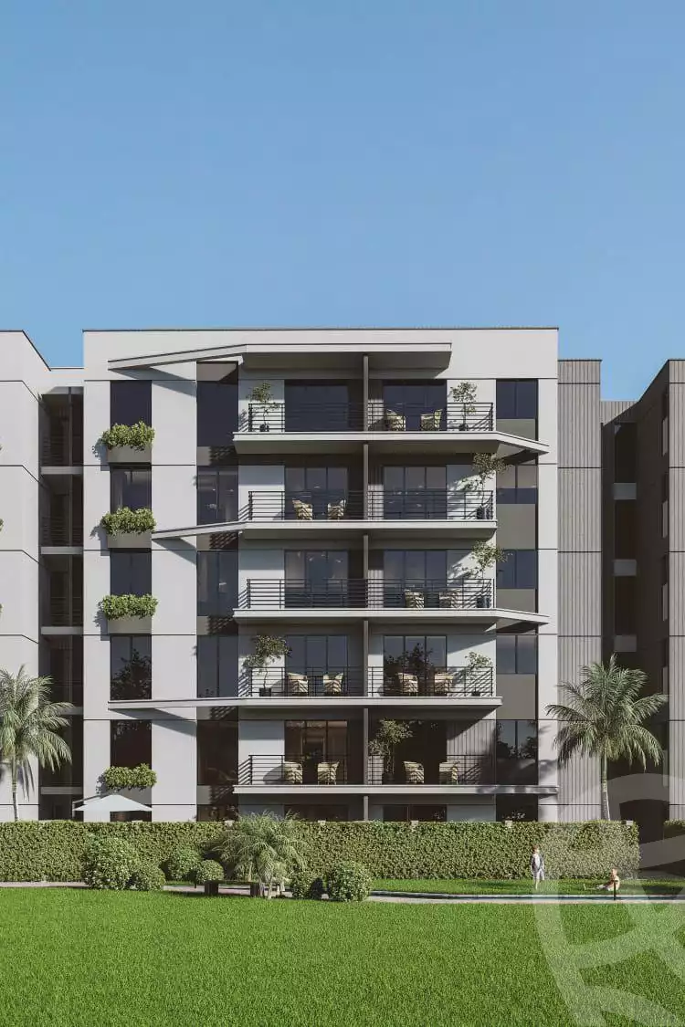 https://aqarmap.com.eg/ar/listing/4889552-for-sale-cairo-new-cairo-compounds-isola-quattro-compound-el-masreya