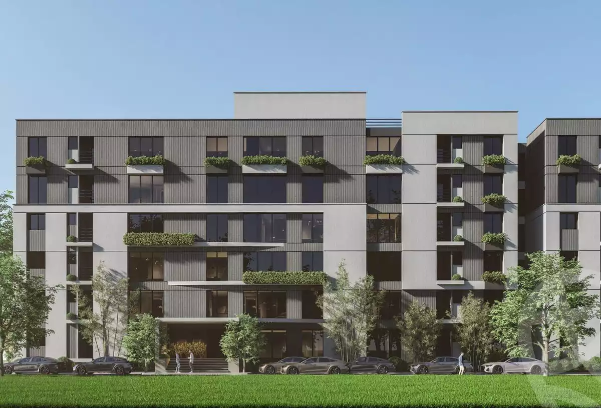 https://aqarmap.com.eg/ar/listing/4889552-for-sale-cairo-new-cairo-compounds-isola-quattro-compound-el-masreya