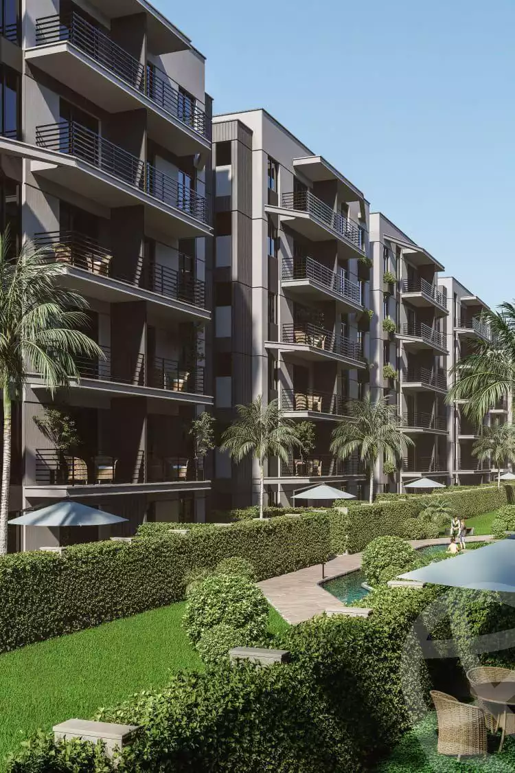 https://aqarmap.com.eg/ar/listing/4889552-for-sale-cairo-new-cairo-compounds-isola-quattro-compound-el-masreya