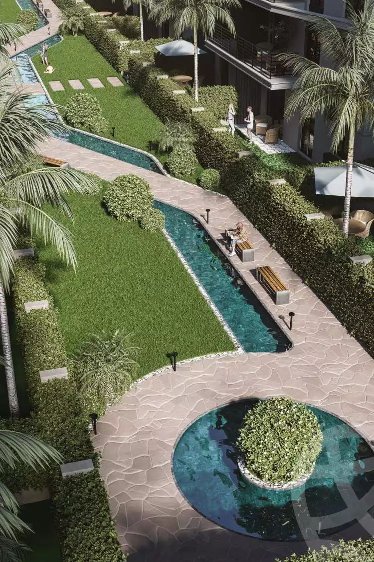 https://aqarmap.com.eg/ar/listing/4889552-for-sale-cairo-new-cairo-compounds-isola-quattro-compound-el-masreya