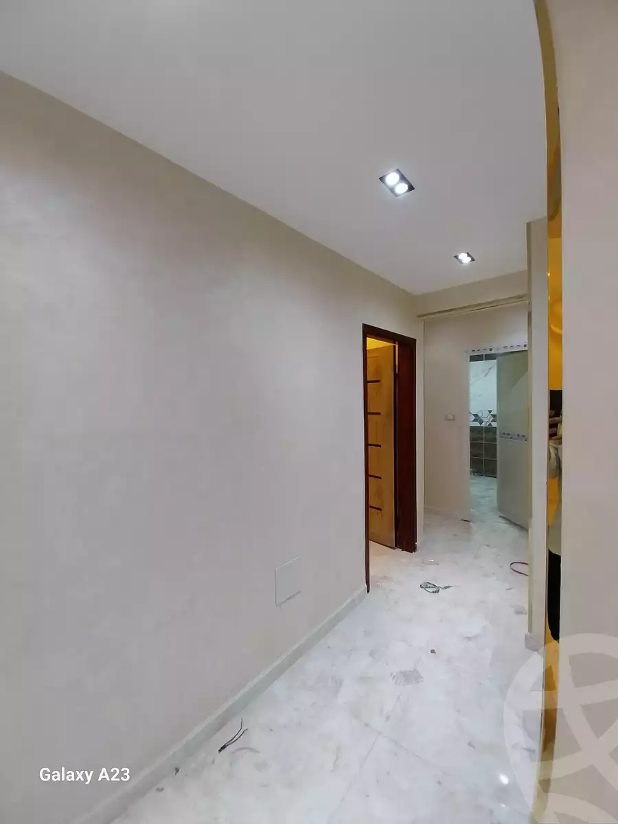 https://aqarmap.com.eg/en/listing/4889685-for-sale-cairo-faisal-el-matbeaa