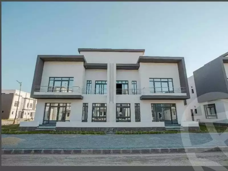 https://aqarmap.com.eg/ar/listing/4889639-for-sale-dakahlia-new-mansoura-city-zhy-syty-ydj