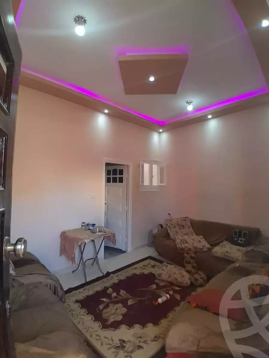 https://aqarmap.com.eg/ar/listing/4889744-for-sale-marsa-matruh-marsa-matrouh-city