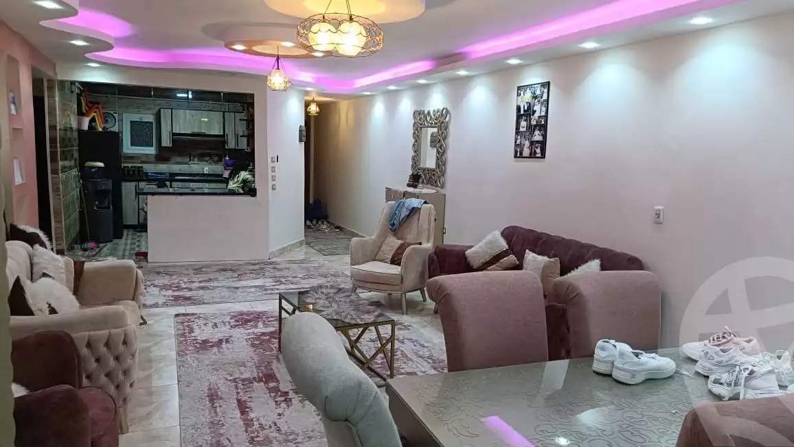 https://aqarmap.com.eg/ar/listing/4890326-for-sale-cairo-faisal-shareaa-el-eshren