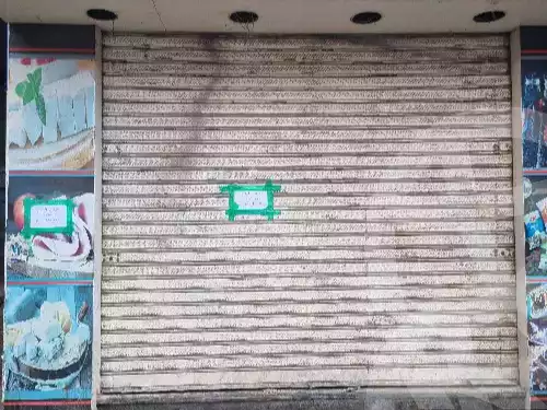https://aqarmap.com.eg/en/listing/6109865-for-rent-cairo-shoubra-corniche-el-nile-st