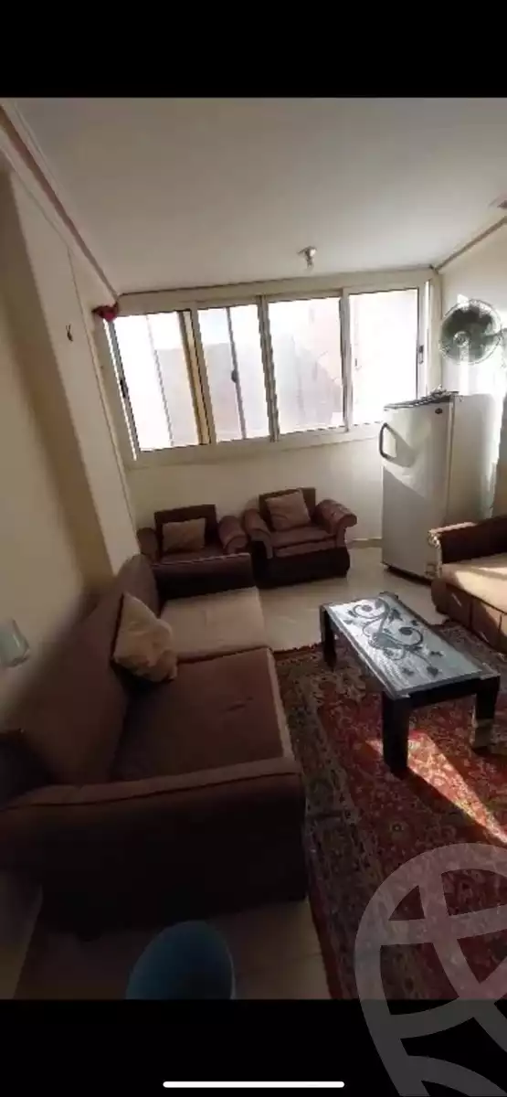 https://aqarmap.com.eg/ar/listing/4890520-for-rent-cairo-ain-shams-alf-maskn